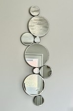 Vintage retro circles for sale  RHYL