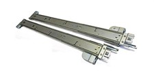 Dell poweredge sliding for sale  PRESTON
