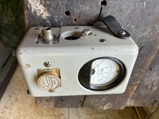 radio communications equipment for sale  WIDNES