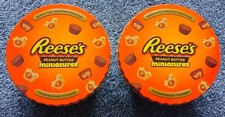 Reese peanut butter for sale Reese peanut butter for sale  SOUTHAMPTON