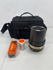 Celestron c90 scope for sale  Peoria