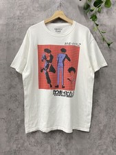 Vintage cowboy bebop for sale  Richmond