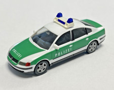 Herpa 043687 passat gebraucht kaufen  Siegen
