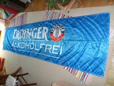 Erdinger weissbier 120 gebraucht kaufen  Memmingen