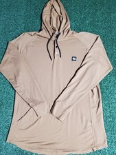 Flag fail mens for sale  Palmer