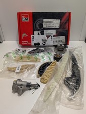 Timing chain kit for sale  LEIGHTON BUZZARD