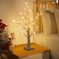 Arbre lumineux led d'occasion  Paris VI