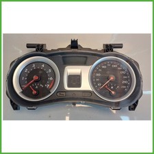 Quadro strumenti visteon usato  Cona