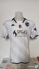 Maglia match worn usato  Italia
