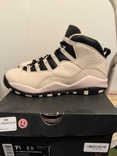 Jordan heires pearl for sale  Tucson