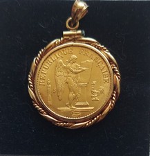 1877 french franc for sale  Pensacola