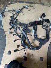 Hyundai elantra 2.0l for sale  Charlotte