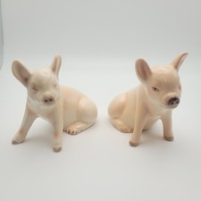 Goebel germany porcelain for sale  Eau Claire
