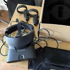 rift s cable for sale rift s cable for sale STANFORD-LE-HOPE