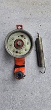 Kubota gr2100 tensioner d'occasion  Expédié en Belgium