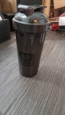 Sneak energy bottle for sale  BOURNEMOUTH