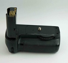 Nikon d80 battery for sale  Portland