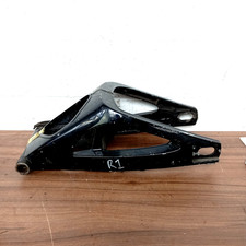 r1 swing arm for sale  NOTTINGHAM