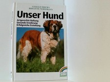 Hund artgerechte haltung gebraucht kaufen  Berlin
