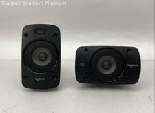 logitech z906 for sale logitech z906 for sale Charlotte