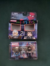 Minimates marvel universe for sale Minimates marvel universe for sale  BIRMINGHAM
