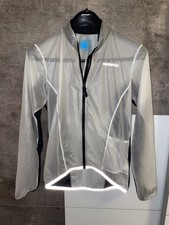 Shimano rennradjacke herren gebraucht kaufen  Mülheim an der Ruhr