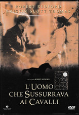 Dvd uomo che usato  Monterotondo