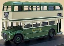 Oxford diecast rare for sale  HAYWARDS HEATH
