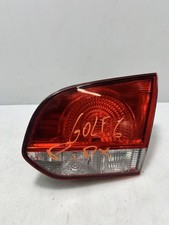 5k0945094ab faro proiettore usato 5k0945094ab faro proiettore usato  Trento