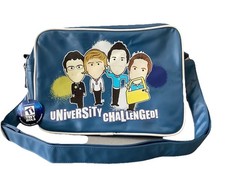 Inbetweeners shoulder bag for sale  TAMWORTH