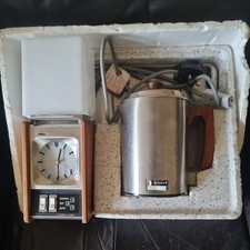Rare vintage russell for sale  CHORLEY