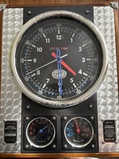 Charles lindbergh spirit for sale  Rockville