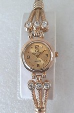 Collection ladies beautiful for sale  MANCHESTER