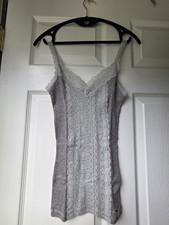 Hollister women gray for sale  Barrington