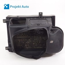 Oem bmw auxiliary for sale  Springville