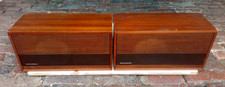 Tandberg system vintage for sale  ROWLEY REGIS
