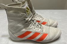 Adidas speedex boxing for sale  Fayetteville