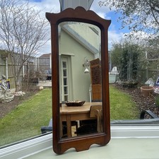 Antique circa 1900 for sale  RAINHAM