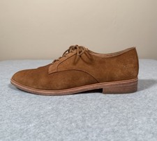 Frye lace oxford for sale  Boise