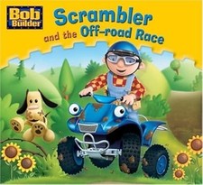 Scrambler road race for sale  UK