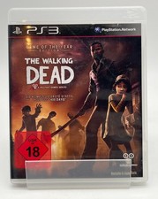 Ps3 spiel the gebraucht kaufen  Geilenkirchen