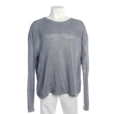 Pullover iris arnim gebraucht kaufen  Hamburg