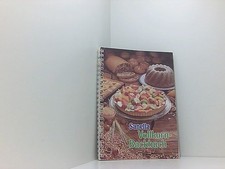 Sanella vollkorn backbuch gebraucht kaufen  Berlin