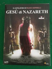 Gesù nazareth franco usato  Chieti