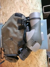 vortex razor hd for sale  Rapid City