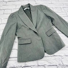 Tahari single button for sale  Oswego