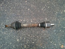 Citroen berlingo partner for sale Citroen berlingo partner for sale  ROTHERHAM