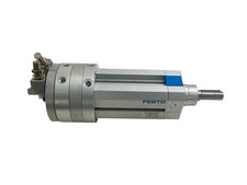Festo dsl 270 gebraucht kaufen  Korschenbroich
