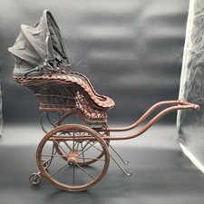 Antique girl victoria for sale  Saint Louis