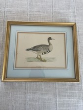 Vintage white fronted for sale  PORTSMOUTH